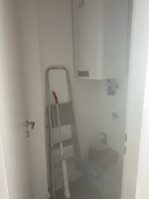2-Zimmer-Wohnung mieten in Braunau am Inn – 85 m², € 1.070 – Bild 11 von 11