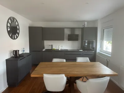 2-Zimmer-Wohnung mieten in Braunau am Inn – 85 m², € 1.070 – Bild 2 von 11