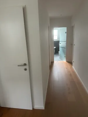 2-Zimmer-Wohnung mieten in Braunau am Inn – 85 m², € 1.070 – Bild 5 von 11