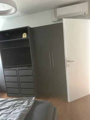 2-Zimmer-Wohnung mieten in Braunau am Inn – 85 m², € 1.070 – Bild 10 von 11