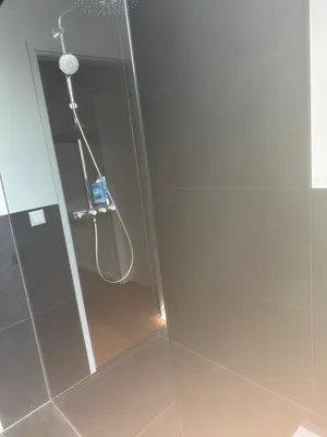 2-Zimmer-Wohnung mieten in Braunau am Inn – 85 m², € 1.070 – Bild 7 von 11