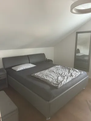 2-Zimmer-Wohnung mieten in Braunau am Inn – 85 m², € 1.070 – Bild 9 von 11