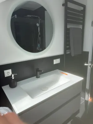 2-Zimmer-Wohnung mieten in Braunau am Inn – 85 m², € 1.070 – Bild 6 von 11