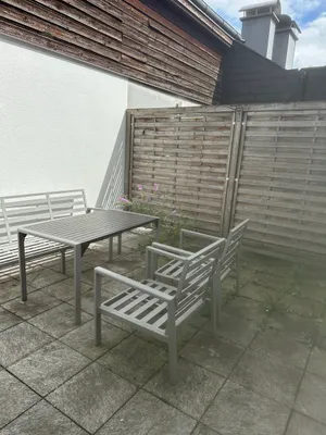 2-Zimmer-Wohnung mieten in Braunau am Inn – 85 m², € 1.070 – Bild 3 von 11