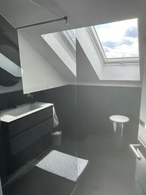2-Zimmer-Wohnung mieten in Braunau am Inn – 85 m², € 1.070 – Bild 8 von 11