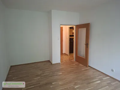 1-Zimmer-Wohnung mieten in Salzburg Stadt – 30 m², € 644 – Bild 7 von 12