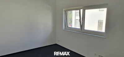1-Zimmer-Gewerbeimmobilie mieten in Linz Land – 50 m², € 710 – Bild 7 von 10