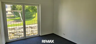 1-Zimmer-Gewerbeimmobilie mieten in Linz Land – 50 m², € 710 – Bild 8 von 10