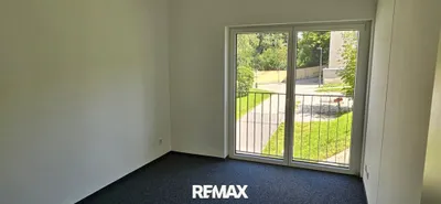 1-Zimmer-Gewerbeimmobilie mieten in Linz Land – 50 m², € 710 – Bild 6 von 10