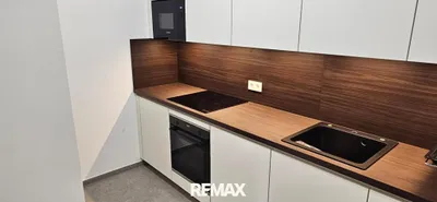 1-Zimmer-Gewerbeimmobilie mieten in Linz Land – 50 m², € 710 – Bild 10 von 10