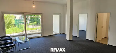 1-Zimmer-Gewerbeimmobilie mieten in Linz Land – 50 m², € 710 – Bild 5 von 10