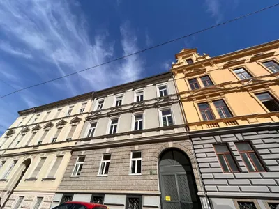 4-Zimmer-Wohnung kaufen in Graz – 151 m², € 788.000 – Bild 20 von 23