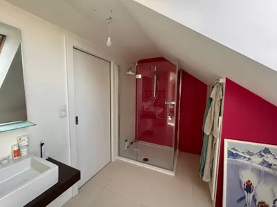 4-Zimmer-Wohnung kaufen in Graz – 151 m², € 788.000 – Bild 14 von 23