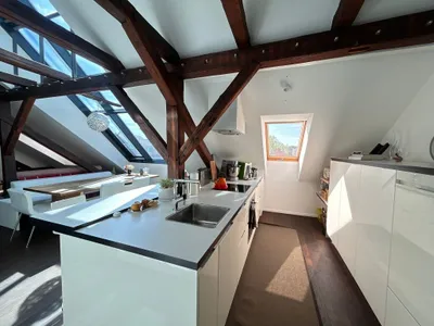 4-Zimmer-Wohnung kaufen in Graz – 151 m², € 788.000 – Bild 4 von 23