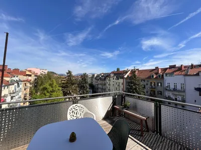 4-Zimmer-Wohnung kaufen in Graz – 151 m², € 788.000 – Bild 5 von 23
