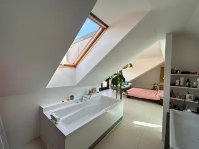 4-Zimmer-Wohnung kaufen in Graz – 151 m², € 788.000 – Bild 10 von 23