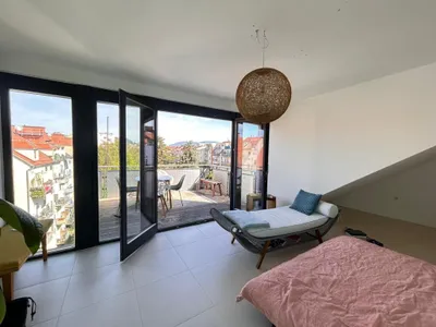 4-Zimmer-Wohnung kaufen in Graz – 151 m², € 788.000 – Bild 16 von 23