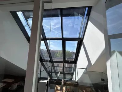 4-Zimmer-Wohnung kaufen in Graz – 151 m², € 788.000 – Bild 6 von 23