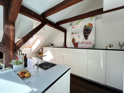 4-Zimmer-Wohnung kaufen in Graz – 151 m², € 788.000 – Bild 8 von 23