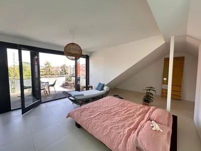 4-Zimmer-Wohnung kaufen in Graz – 151 m², € 788.000 – Bild 9 von 23