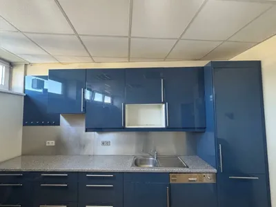 1-Zimmer-Gewerbeimmobilie mieten in Wien – 9 m², € 119 – Bild 4 von 4