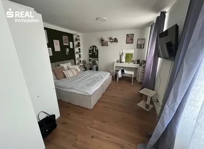 6-Zimmer-Haus kaufen in Melk – 120 m², € 169.000 – Bild 7 von 16
