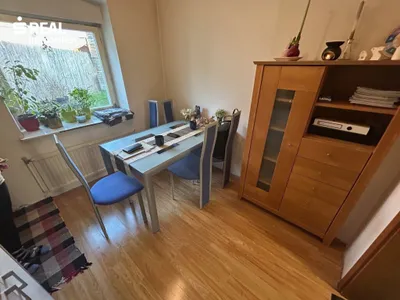 6-Zimmer-Haus kaufen in Melk – 120 m², € 169.000 – Bild 5 von 16
