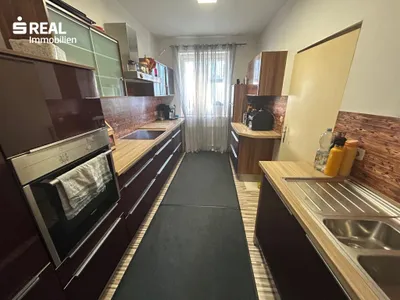 6-Zimmer-Haus kaufen in Melk – 120 m², € 169.000 – Bild 3 von 16