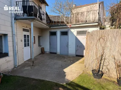 6-Zimmer-Haus kaufen in Melk – 120 m², € 169.000 – Bild 13 von 16