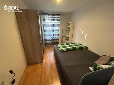 6-Zimmer-Haus kaufen in Melk – 120 m², € 169.000 – Bild 8 von 16