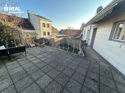 6-Zimmer-Haus kaufen in Melk – 120 m², € 169.000 – Bild 10 von 16