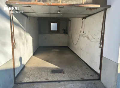 6-Zimmer-Haus kaufen in Melk – 120 m², € 169.000 – Bild 12 von 16