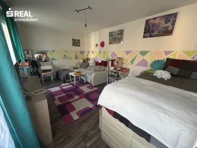 6-Zimmer-Haus kaufen in Melk – 120 m², € 169.000 – Bild 9 von 16
