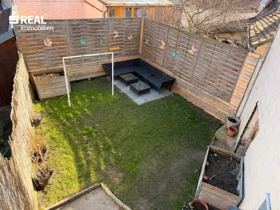 6-Zimmer-Haus kaufen in Melk – 120 m², € 169.000 – Bild 14 von 16