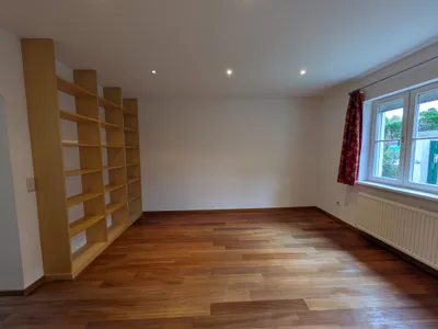 7-Zimmer-Haus mieten in Tulln – 140 m², € 2.860 – Bild 9 von 29