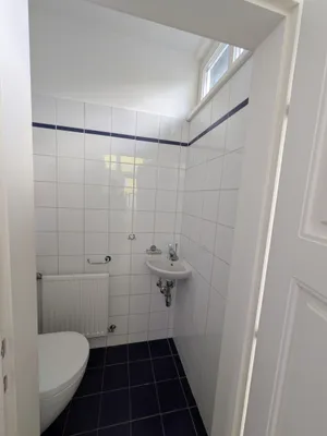 7-Zimmer-Haus mieten in Tulln – 140 m², € 2.860 – Bild 14 von 29