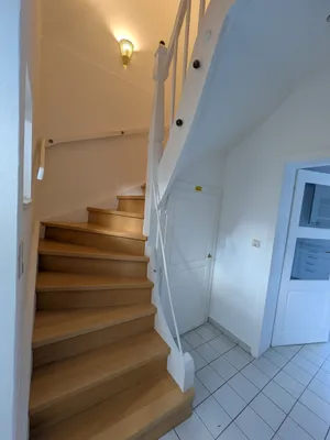 7-Zimmer-Haus mieten in Tulln – 140 m², € 2.860 – Bild 15 von 29
