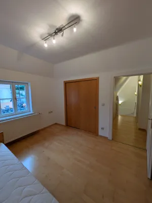 7-Zimmer-Haus mieten in Tulln – 140 m², € 2.860 – Bild 21 von 29