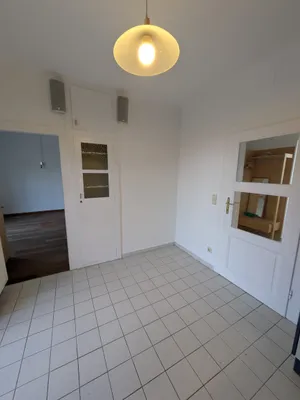 7-Zimmer-Haus mieten in Tulln – 140 m², € 2.860 – Bild 13 von 29
