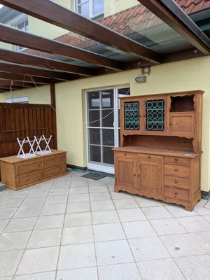 7-Zimmer-Haus mieten in Tulln – 140 m², € 2.860 – Bild 6 von 29