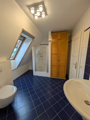 7-Zimmer-Haus mieten in Tulln – 140 m², € 2.860 – Bild 18 von 29