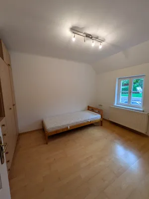 7-Zimmer-Haus mieten in Tulln – 140 m², € 2.860 – Bild 20 von 29