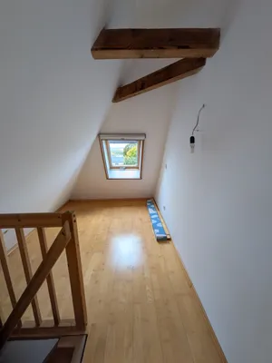 7-Zimmer-Haus mieten in Tulln – 140 m², € 2.860 – Bild 22 von 29