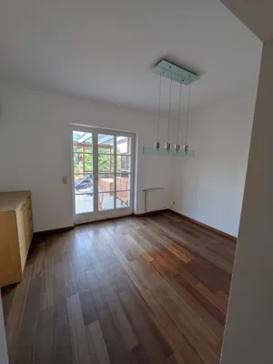 7-Zimmer-Haus mieten in Tulln – 140 m², € 2.860 – Bild 11 von 29