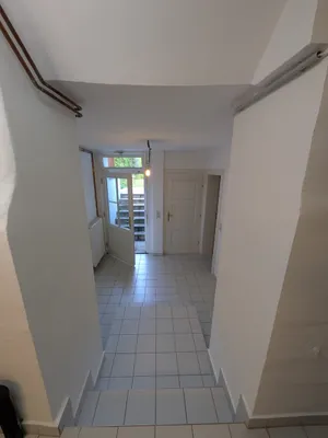 7-Zimmer-Haus mieten in Tulln – 140 m², € 2.860 – Bild 27 von 29