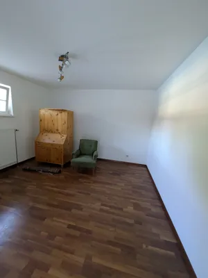 7-Zimmer-Haus mieten in Tulln – 140 m², € 2.860 – Bild 28 von 29