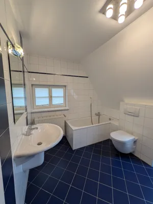 7-Zimmer-Haus mieten in Tulln – 140 m², € 2.860 – Bild 17 von 29