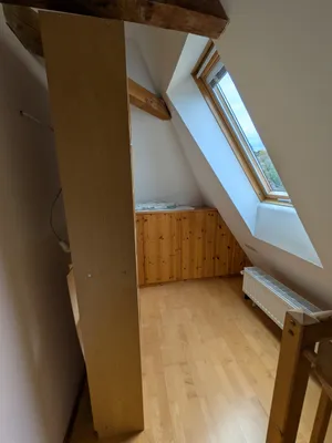 7-Zimmer-Haus mieten in Tulln – 140 m², € 2.860 – Bild 23 von 29