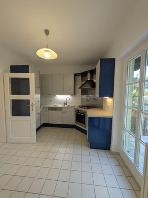 7-Zimmer-Haus mieten in Tulln – 140 m², € 2.860 – Bild 12 von 29