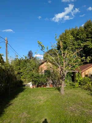 7-Zimmer-Haus mieten in Tulln – 140 m², € 2.860 – Bild 2 von 29